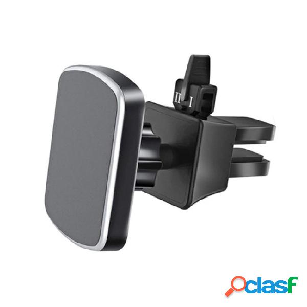 Universal car mobile phone mount 360 degree rotating