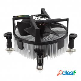 Unykach 532001 Ventilador Cpu