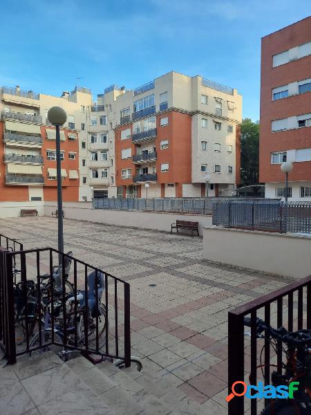 VENTA DE VIVIENDA EN ZONA DE BEL\xc3\x89N (MURCIA)