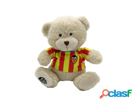 Valencia teddy cf 71536 beige