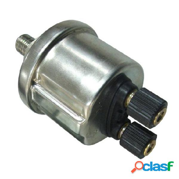 Various thread fitting kus mechanical fuel oil pressure