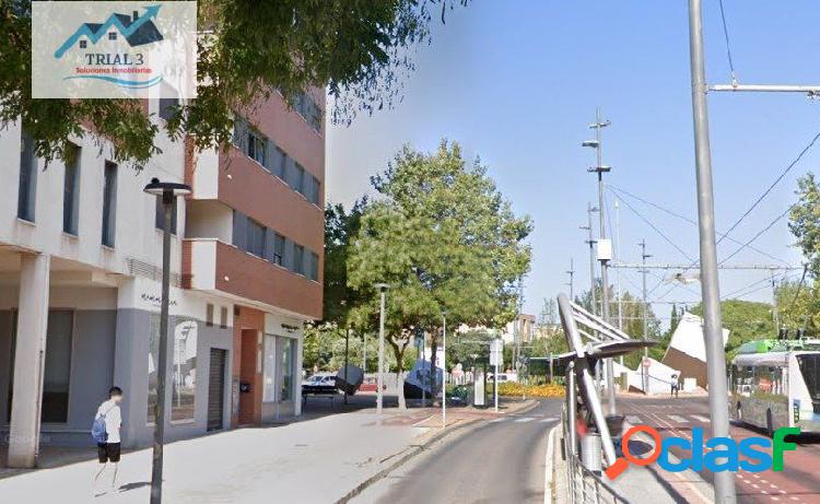 Venta Local Comercial Castellon la Plana