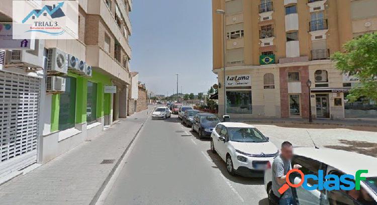 Venta Local Comercial Denia - Alicante