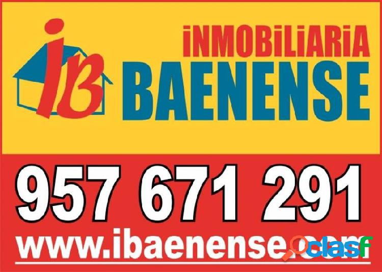 Venta de Nave