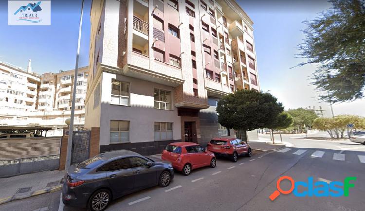 Venta piso en Vila-real (Castell\xc3\xb3n)