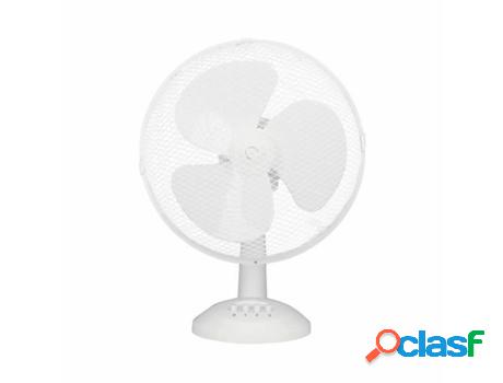 Ventilador OCEANIC 40 W