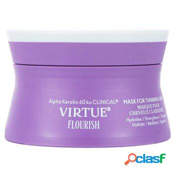 Virtue Flourish Mask For Thinning Hair 150ml/5oz