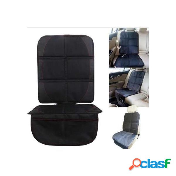 Vodool car seat covers protector mat child baby kids seat