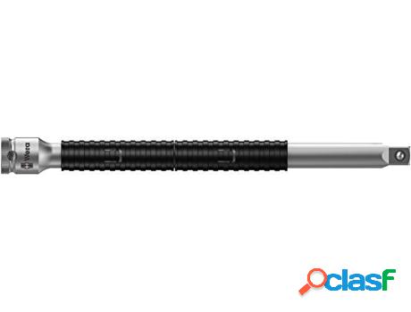 Wera 2055 PZ 0 x 60 mm