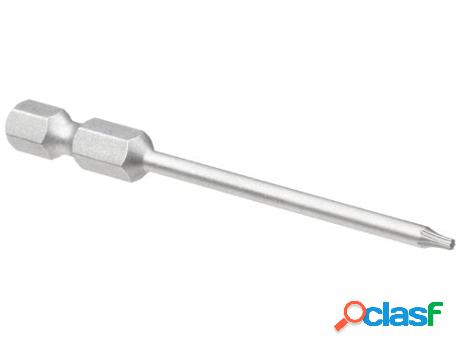 Wera Punta Z Torx.
