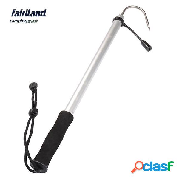 Wholesale 10pcs/lot 120cm(47in) aluminum alloy telescopic