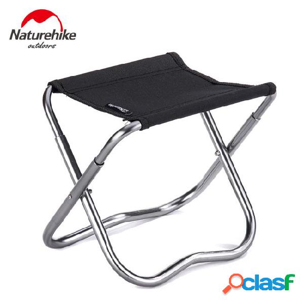 Wholesale-2 colors naturehike outdoor portable oxford