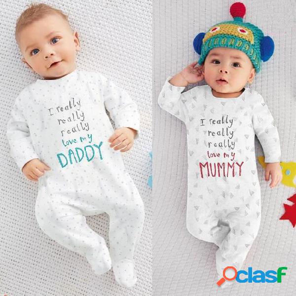 Wholesale- 2017 new baby boy girl clothes set fashion