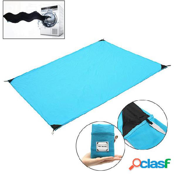 Wholesale 20pcs multi-purpose outdoor picnic mat waterproof
