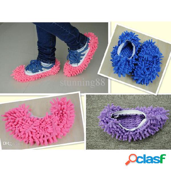 Wholesale-4 pairs of creative living products unpick wash