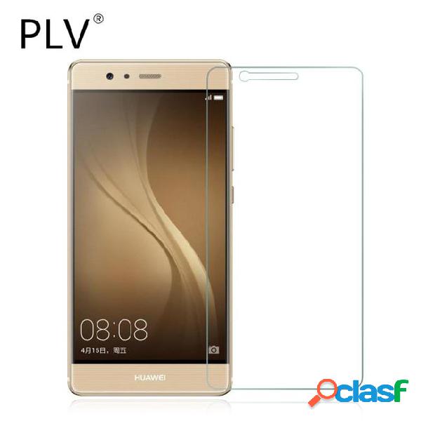 Wholesale-9h 0.26mm ultra thin hd clear explosion-proof