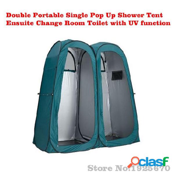 Wholesale- accept oem order!direct factory!double pop up