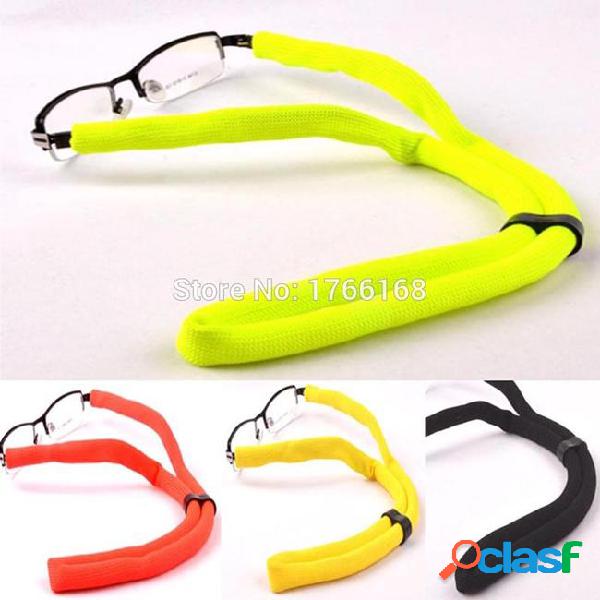 Wholesale-adult sun glasses floating cords outdorr sport ski