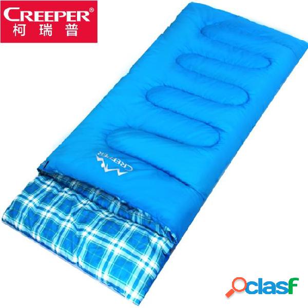 Wholesale- creeper outdoor breathable waterproof ultralight