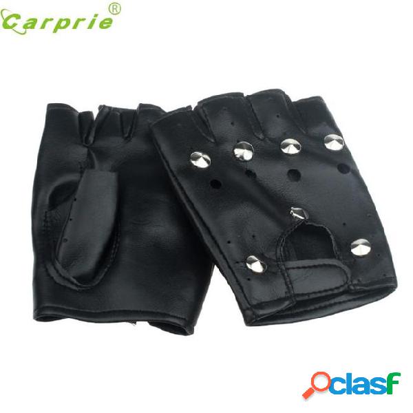 Wholesale- dependable new fashion motorcycle theatrical punk