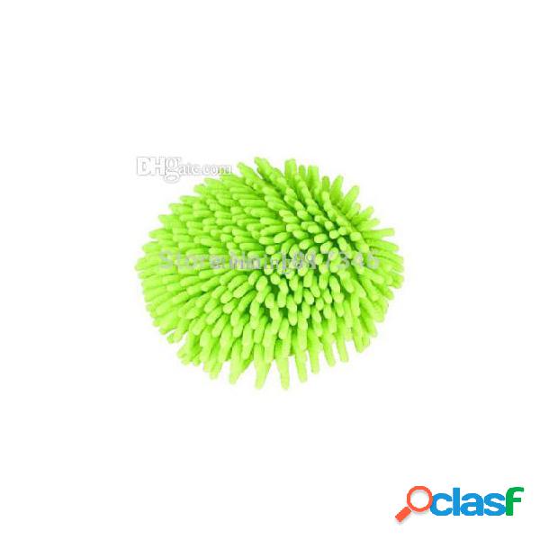 Wholesale-free shipping household cleaning &accessories spin