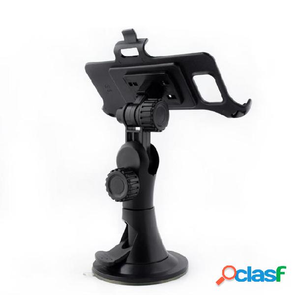 Wholesale-in car windshield suction mount cradle holder