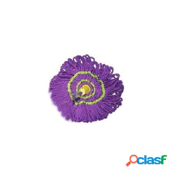 Wholesale-magic mop head, magical twist of water from the