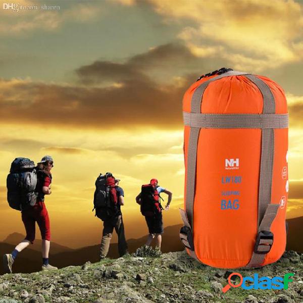 Wholesale-nature hike mini ultralight multifuntion portable