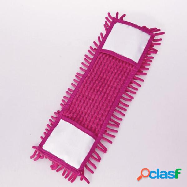 Wholesale-new arrival 1 piece mops head floor cleaning