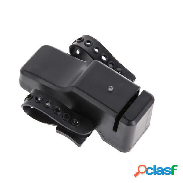 Wholesale- new arrival outdoor fishing float bell led