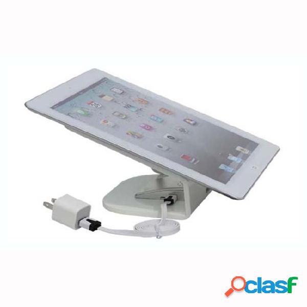 Wholesale new design mobile cell phone security display