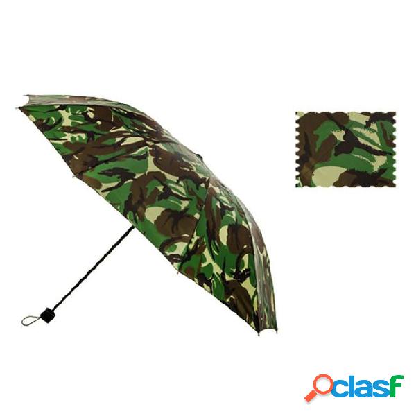 Wholesale- outdoor fishing sun shelter folding sunscreen