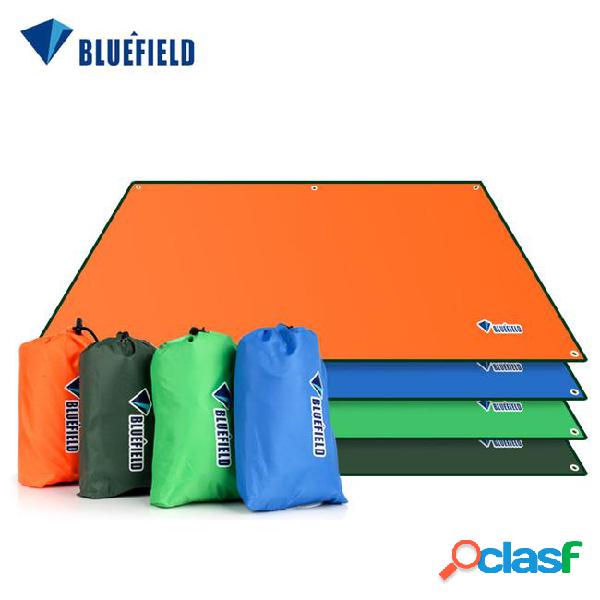 Wholesale- outdoor sun shelter waterproof camping picnic mat