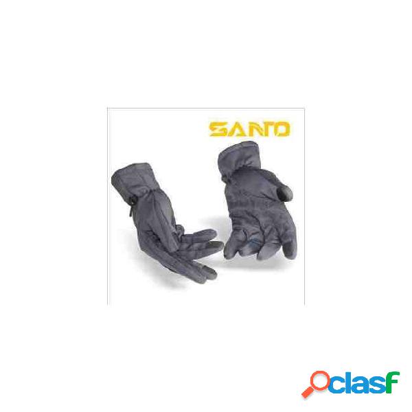 Wholesale-santo winter outdoor sports gloves ride glove
