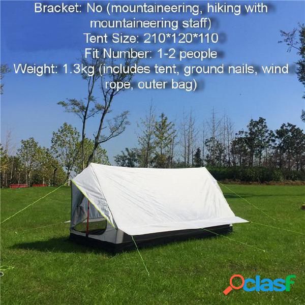 Wholesale- ultra-light,windproof,rain-proof outdoorcamping