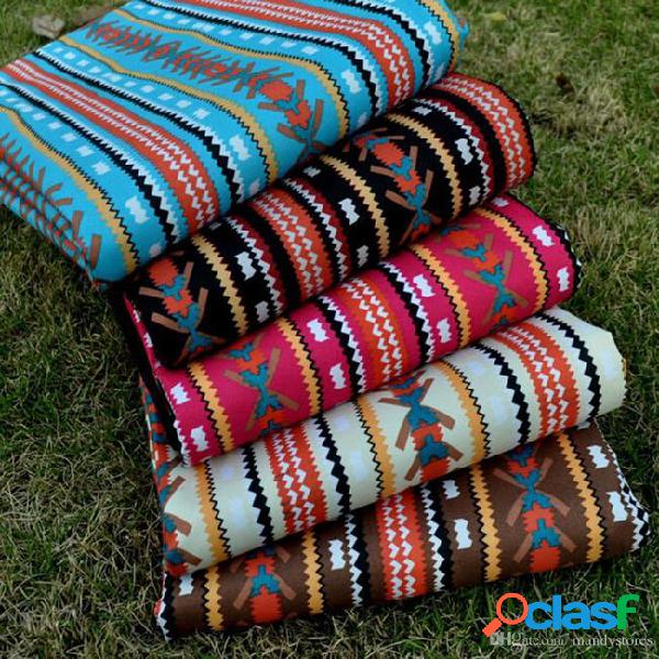 Wholesale- waterproof moisture proof outdoor beach picnic