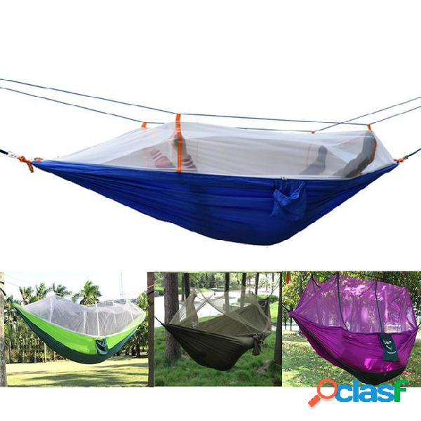 Wholesale- wholesale 50pcs/lot outdoor portable camping