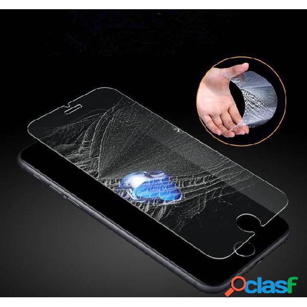 Wholesales tempered glass screen protector full cover front