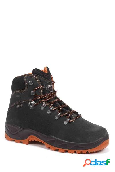 Xacobeo 78 bota trekking - gore tex