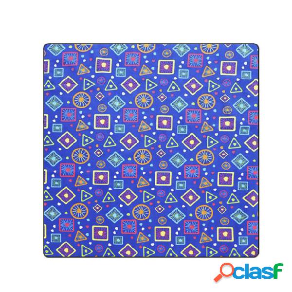 Xiaomi 200x200cm camping picnic mat waterproof moistureproof