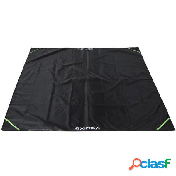 Xinda rope floor portable portable waterproof storage cloth