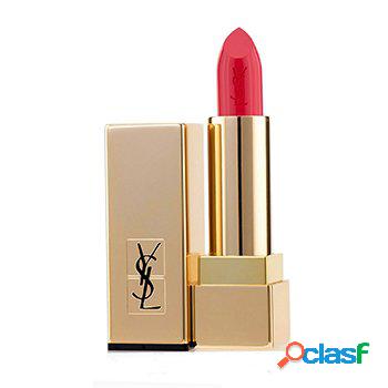 Yves Saint Laurent Rouge Pur Couture - # 52 Rosy Coral/Rouge