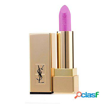Yves Saint Laurent Rouge Pur Couture Pintalabios - #22 Pink