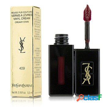 Yves Saint Laurent Rouge Pur Couture Vernis A Levres Vinyl