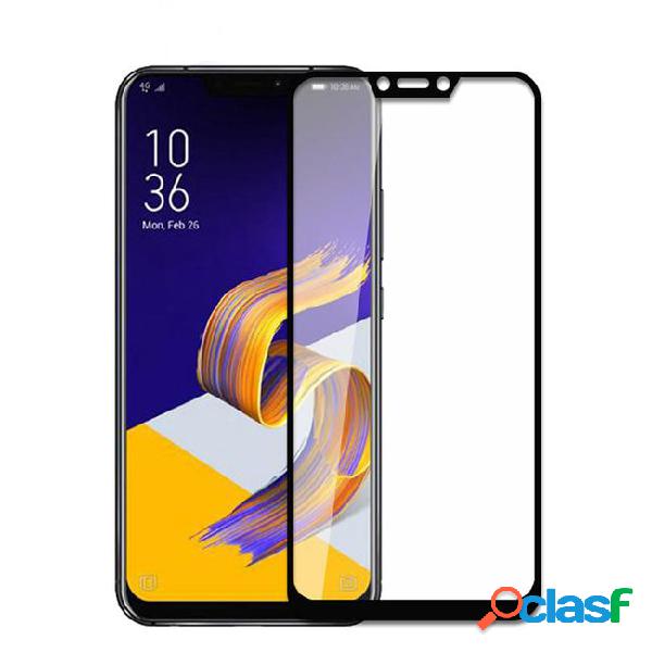Za550kl glass screen for asus zenfone live l1 za550kl screen