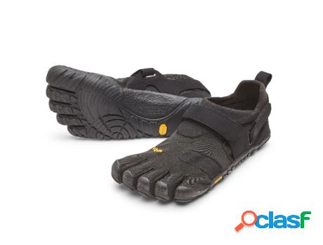 Zapatilhas Com Dedos VIBRAM Fivefingers Kmd Sport 2.0 Hombre