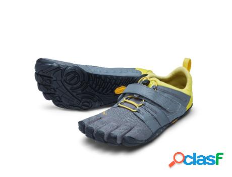 Zapatilhas Com Dedos VIBRAM Fivefingers V Train 2.0 Hombre
