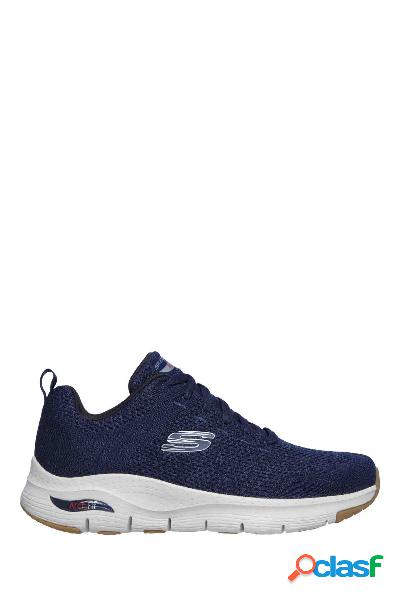 Zapatilla Arch Fit Paradyme