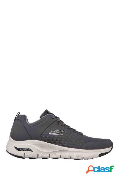 Zapatilla Arch Fit Titan