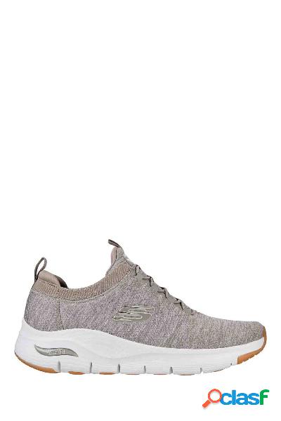 Zapatilla Arch Fit Waveport